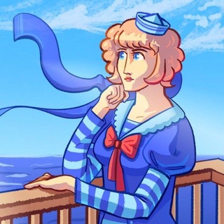 Подвал Джиппа