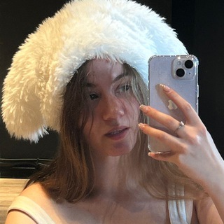 суперСоник