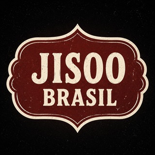 JISOO BRASIL