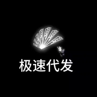 电报上粉、群发私信、群控软件、强拉克隆