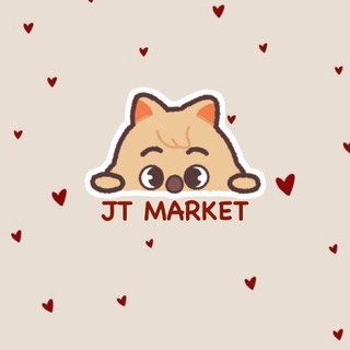 JT Market