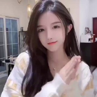 国际直招 迪拜🇦🇪斯里兰卡🇱🇰泰国🇹🇭直招）🐰