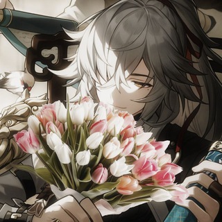 « 𝖣𝖺𝗂𝗅𝗒 ⇄ 𝖢𝖿 𝖩𝗂𝗇𝗀 𝖸𝗎𝖺𝗇 ᡴꪫ »