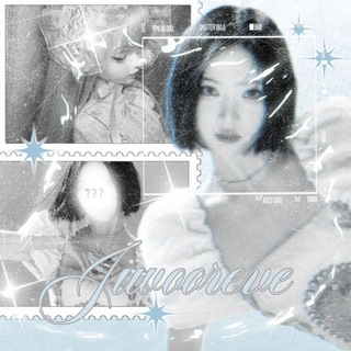(HOLD-SFS) Jiwooreve: Sorrow Of Blind Heartfelt