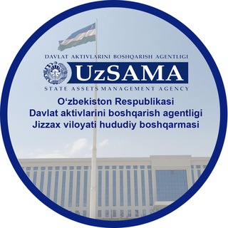 Jizzax Davaktiv
