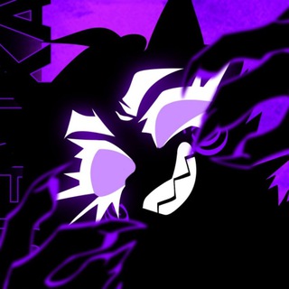 jJEMKA✧