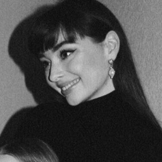 ليطمئن قلبي 🖤