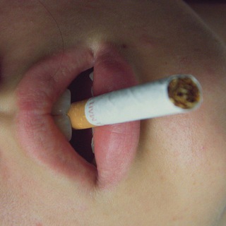 جگآرة 🚬