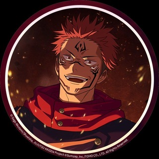 Jujutsu Kaisen: Phantom Parade