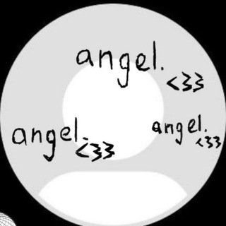 ‌ user not found