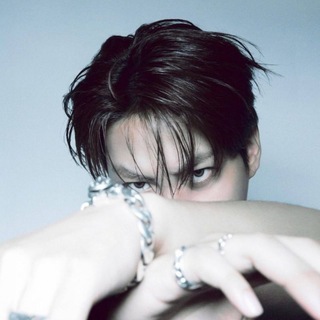 魂 : jjongpo's home