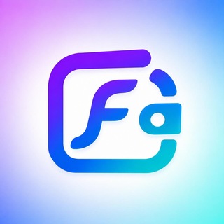 JPay钱包官方频道