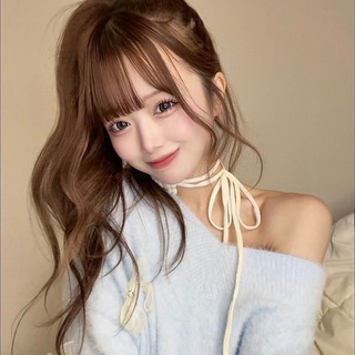 惠子桜雅苑｜东京大阪情报｜酒店服务｜交流社群💜