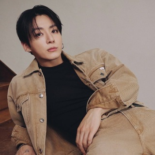 Jungkook