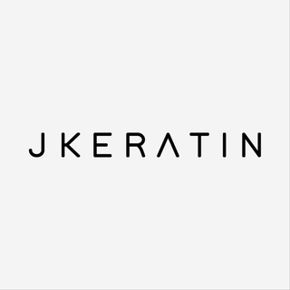 JKeratin