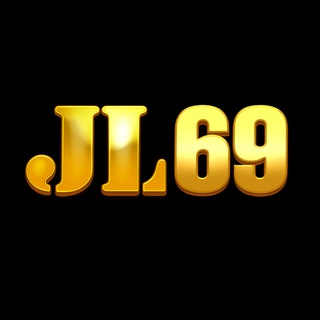 JL69-TH🇹🇭