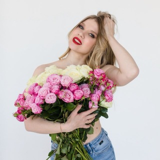 JL.Flowers | Букеты | Декор | Корпоративные заказы | Доставка СПб и ЛО