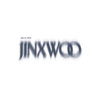 JINX.