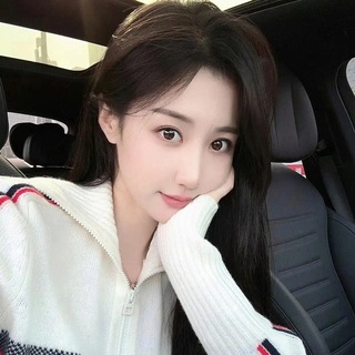 吉隆坡大洋马 吉隆坡本地妹子 吉隆坡学生妹 吉隆坡兼职外围