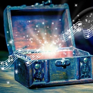 «Алмаз-Концерт» | Когда каждый концерт - сокровище! 💎🎶