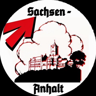 JN Sachsen-Anhalt