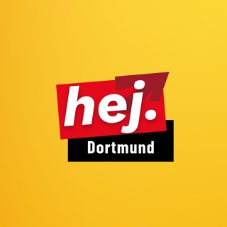 Heimatjugend Dortmund