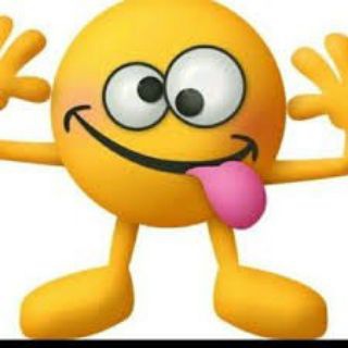 نكت مشي حالك 😂💔✌️