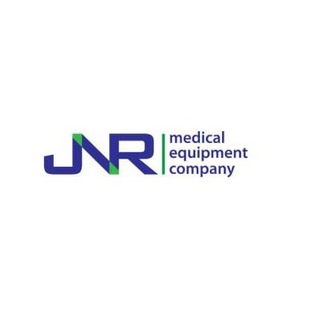 ⛑Медицинское оборудование 🚨 JNR equipment