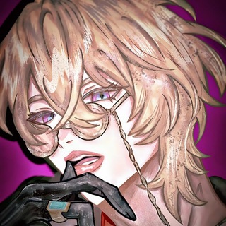 —𝒔𝒂𝒇é 𝒂𝒖 𝒍𝒂𝒊𝒕.