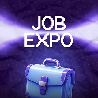 JOB EXPO