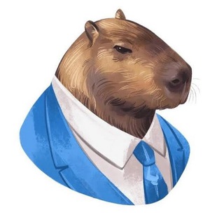 Вакансии: госсектор НСО