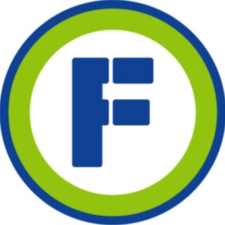 Работа подработка Санкт-Петербург и Ленобласть
