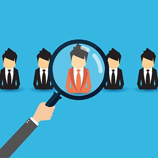 Job Me (Удаленка): вакансии в digital на удаленку
