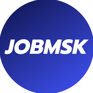 JobMSK: вакансии / работа в Москве | Ищу работу