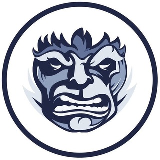 Работа в Convert Monster РЕОМ