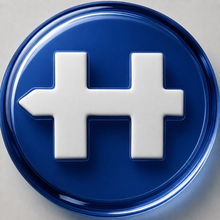 Jobs | Headshot