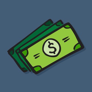 Работа в Смоленске | Вакансии | Смоленск