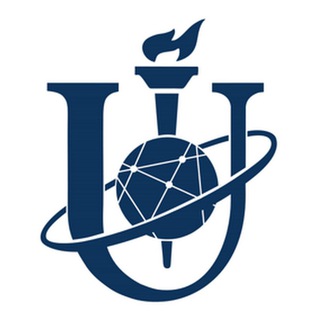 Job SumDU