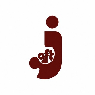 Joft by us.