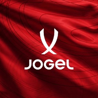 JOGEL