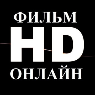 ДЖОН УИК 4 | СМОТРЕТЬ ФИЛЬМ ОНЛАЙН