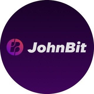 JohnBit