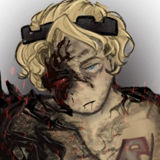 John Doe Bl0g