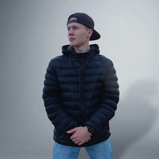 JOHN DOK