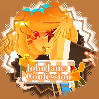JohnJane cf & daily