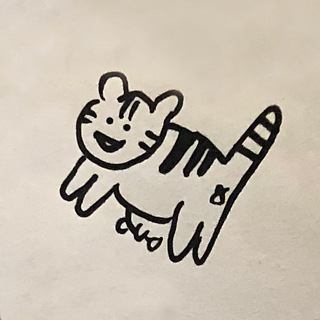 СКОТЕЙНЯ