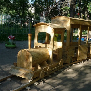 Столярка. Работа с деревом.