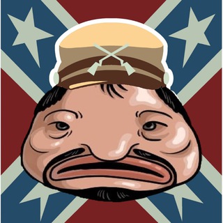 Жожелица (не штурм)