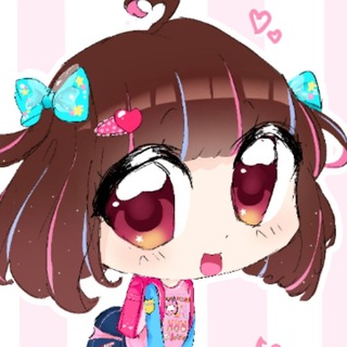 jojifuku confession [🎀🧸]