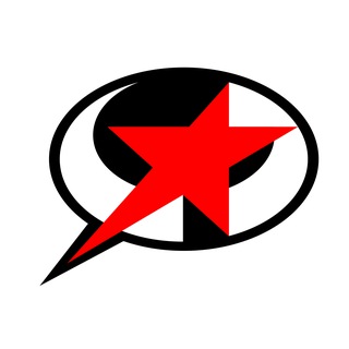 ЖОЖКом